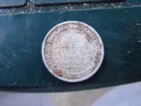 DSCF7082.webp