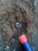 seatedclose hole4.webp