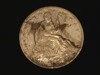1876-S OBV dirty5.webp