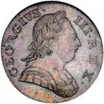 GeorgeIII HalfPenny.webp