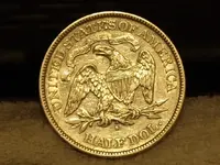 1876-S rev dirty6.webp
