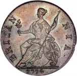 georgeIII.webp