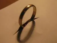 4TH GOLD RING - 2011.webp