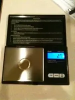 4TH GOLD RING - 2011 - scale.webp