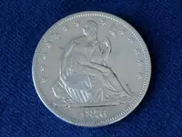 New Obverse.webp