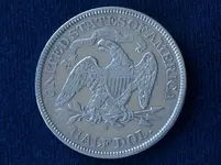 1876-S rev10.webp