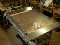 flat al with  holes sm.webp
