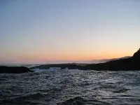 rock 016.webp