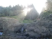 rock 017.webp