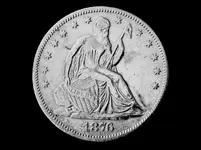 1876-S damage exagerated.webp