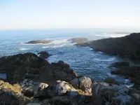 rock 023.webp