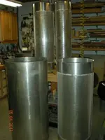 tubes 4 rolled and welded sm.webp