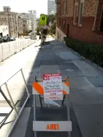 Sidewalk paved12.webp
