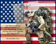 patriotic_soldier.webp