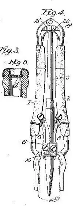 Crown Lipping Tool (198x555).webp
