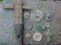 privy metal.webp