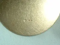 DSCF0427.webp