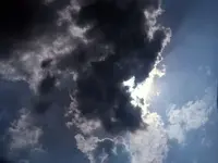 peek a boo sun.webp