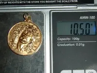 DSCF0424.webp