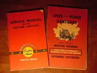 racing books.webp