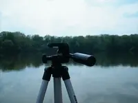 abstract tripod.webp
