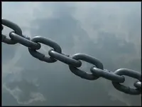 chained clouds.webp