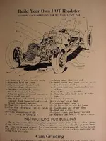 racing build your own.webp