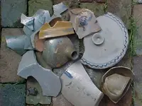 pottery shards.webp