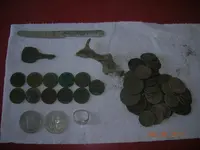 DSCN4794.webp