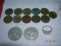 DSCN4795.webp