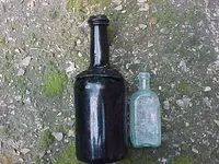 von pein & med.webp