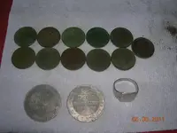 DSCN4796.webp