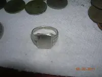 DSCN4797.webp