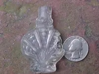 shell perfume.webp