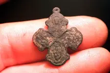 NH FINDS 06-05 021.webp