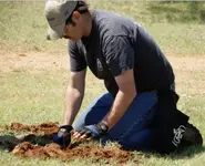 Digging.webp