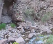 waterlevelcloseup3.webp