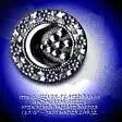 moon.webp