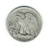 CCI06102011_00001.webp