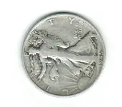 CCI06102011_00000.webp