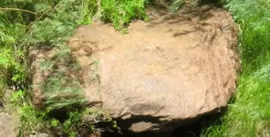 willowrock.webp
