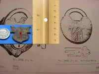 padlock comparison to Breezies find.webp