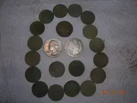 DSCN4911.webp