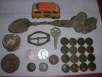 DSCN4912.webp