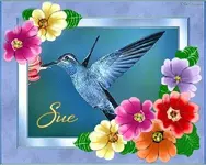 !cid_96E902B0902346FE8629674BC967BDB7@karen48ecb7948.webp
