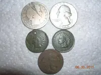 DSCN4926.webp