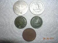 DSCN4925.webp