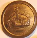 button german schutztruppe.webp