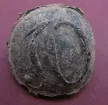 10button.webp