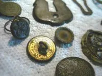 5-13 buttons.webp